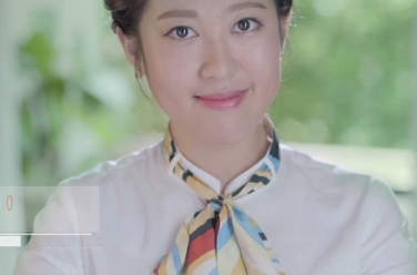 金融類--平安銀行